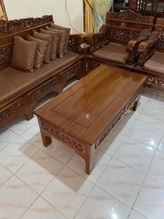 Rabani house- 15 menit to mentawai fast ferry, Tour bukittinggi sumbar by nginapdipadang - Padang - 7