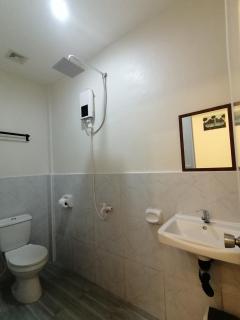 Malunggay's Inn - Panglao Island - 3