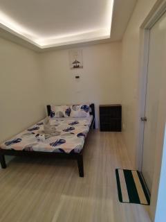 Malunggay's Inn - Panglao Island - 2
