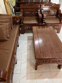 Rabani House - Mentawai Tour Package, Airport Transport, Sumatra Local Touch, - 2