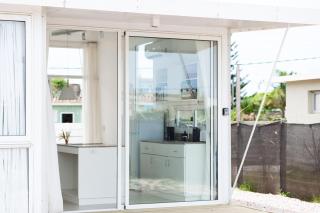 Minimalist cabin Punta del Este 200 meters from the sea - Balneario Buenos Aires - 6