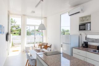 Minimalist cabin Punta del Este 200 meters from the sea - 2