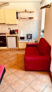 La casa nel Borgo 92 - 6