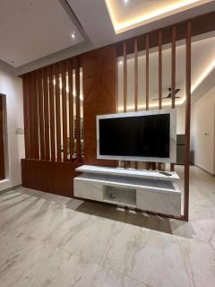 Extasea Beach Villa - 0