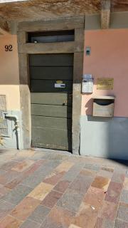 La casa nel Borgo 92 - 4
