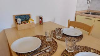 La casa nel Borgo 92 - 3