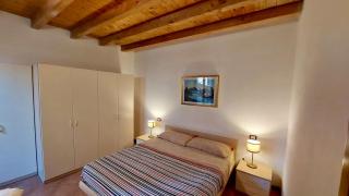 La casa nel Borgo 92 - 0