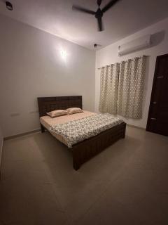 Extasea Beach Villa - 7
