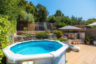 Sa Torreta Luxury Views 3 Bedrooms - Sóller - 7