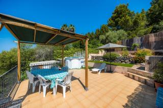 Sa Torreta Luxury Views 3 Bedrooms - Sóller - 6