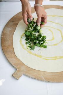 Ikion Eco Boutique Hotel - Patitiri - 3