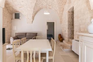 Le Dimore Di Alice - Cisternino - 1