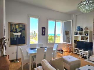 Sea View Holiday Apartment 092 - Fushë-Draç - 8