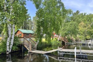 The Honeymoon - Mercer - 8