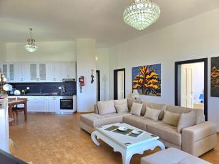Sea View Holiday Apartment 092 - Fushë-Draç - 5