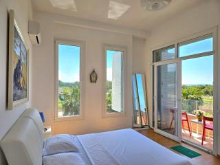Sea View Holiday Apartment 092 - Fushë-Draç - 4