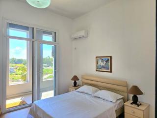 Sea View Holiday Apartment 092 - Fushë-Draç - 3