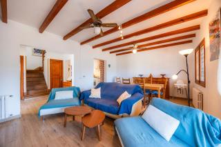 Sa Torreta Luxury Views 3 Bedrooms - Sóller - 3