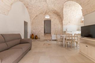 Le Dimore Di Alice - Cisternino - 2