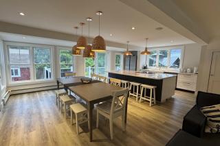 Salt Air Serenity - Old Orchard Beach - 6