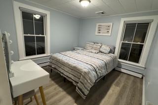 Salt Air Serenity - Old Orchard Beach - 2