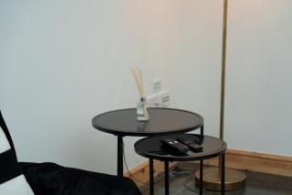 4 Bed Failsworth Home, 3 Bathrooms inc Free Parking-Workspaces-Garden - Long Term Stay Only, Near City Centre - Manchester - 3