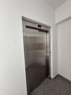 Apartment Gazi - 5
