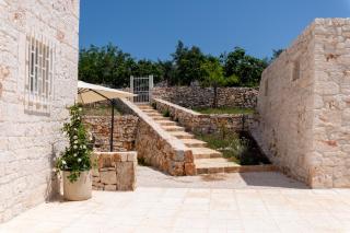 Le Dimore Di Alice - Cisternino - 4