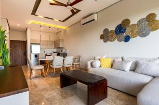 Pelican Breeze C301 - Tulum - 8
