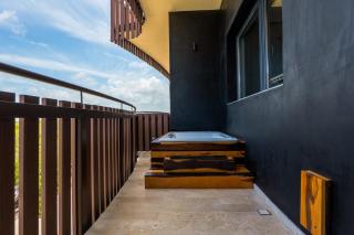 Pelican Breeze C301 - Tulum - 6
