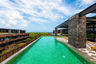 Pelican Breeze C301 - Tulum - 7