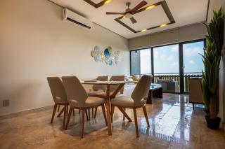 Pelican Breeze C301 - Tulum - 2