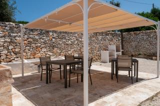 Le Dimore Di Alice - Cisternino - 9