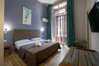 GreRos Boutique H Angioino, by ClaPa Group Dislocate Hospitality - 8