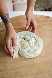 Ikion Eco Boutique Hotel - Patitiri - 5