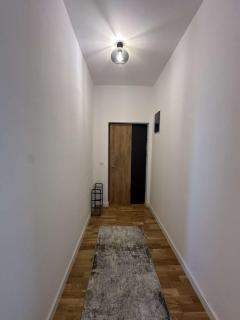 Apartment Gazi - 4