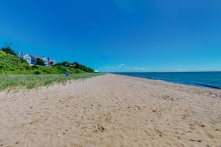 Shoreline Escape - 5