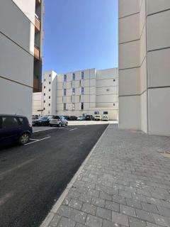 Apartment Gazi - 3