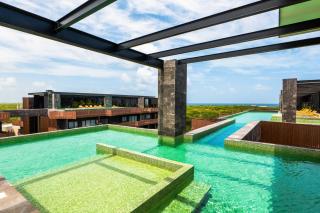 Pelican Breeze C301 - Tulum - 4