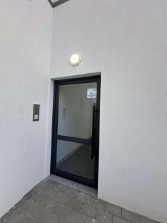 Apartment Gazi - 1