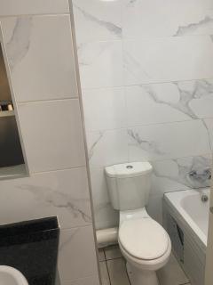 Menlyn Place - Pretoria - 8