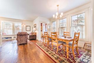Brittany Place by Ski Country Resorts - 0