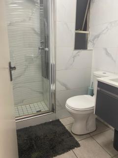 Menlyn Place - Pretoria - 9