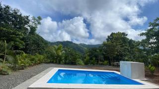 Santa Juana Lodge & Nature Reserve - 6