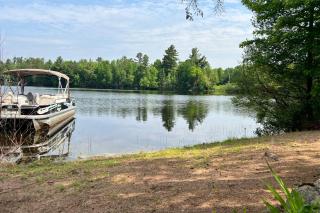 The Hunters Den - Mercer - 9
