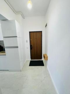 Studio Mar Sea Tomis Villa Mamaia Nord - Năvodari - Mamaia Nord – Năvodari - 2