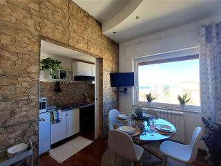 Central chic sea view - Marsala - 1