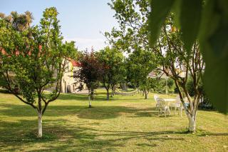 Quinta da Chanca - Paredes de Coura - 4