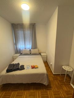 Habitación privada Jerez 1 - Jerez de la Frontera - 9