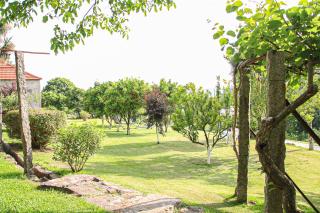 Quinta da Chanca - Paredes de Coura - 3